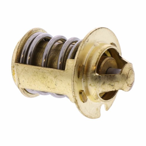 Thermostat moto 101 octane - thermostat,
