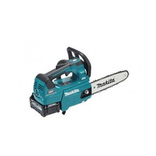 Tronçonneuse MAKITA