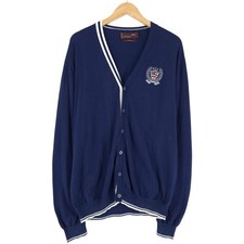 Pull Vintage Marlboro Classics