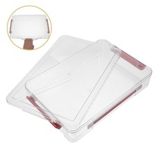  Boite De Rangement Papier