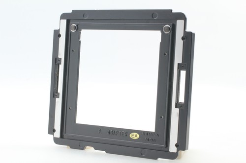 Comme neuf adaptateur - ],