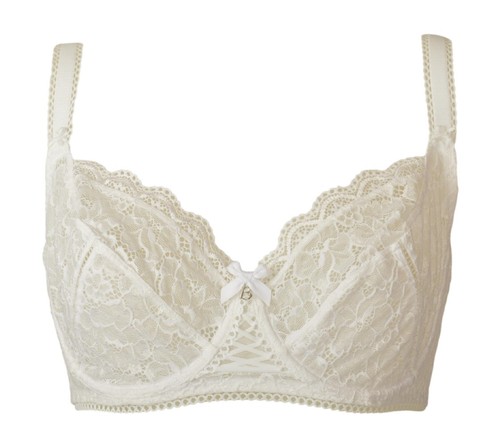 Soutien gorge armatures en - à,