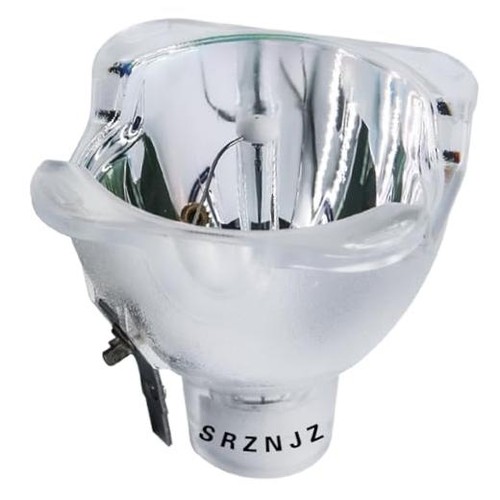 Msd platinum5r 330w - msd,