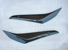 CACHES SOUS SELLE RESERVOIR