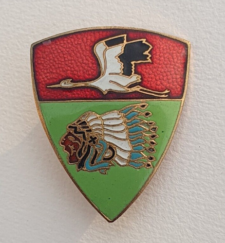 Armée air escadron de - de,
