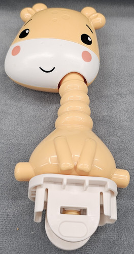 Fisher price palm - palm, paradise