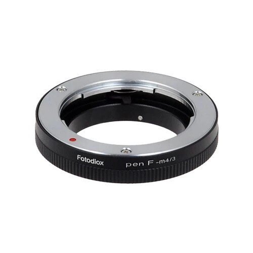Fotodiox adaptateur - fotodiox,