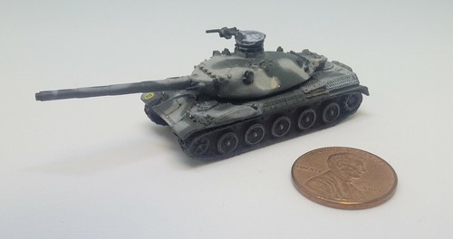 Takara 144 world tank - takara,