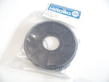 HIROBO 0414-113 Main Gear 95T FREYA 90
