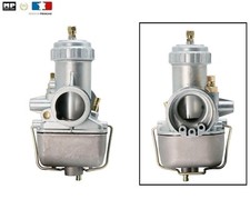Carburateur Carburetor MZ251