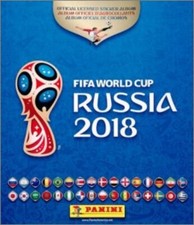 PORTUGAL - STICKERS IMAGE FOOT - PANINI FOOTBALL RUSSIA 2018 - a choisir