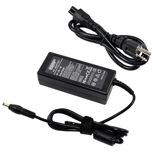 Hqrp adaptateur pour - hqrp,