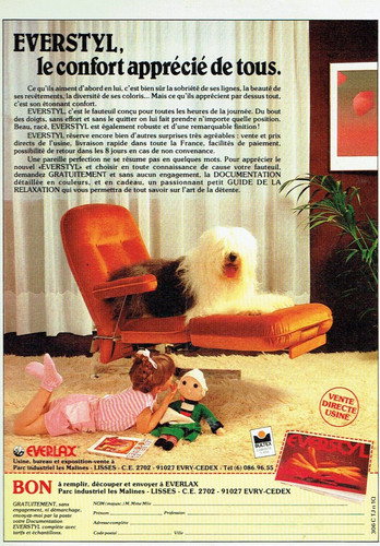 Publicité advertising 0924 - publicité,