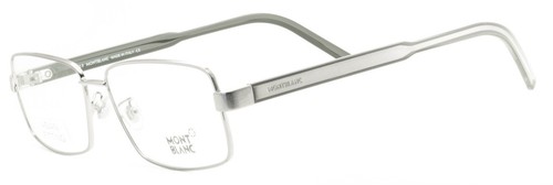 Lunettes vue mont blanc - de,