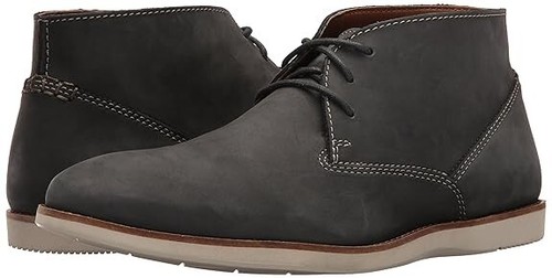 Clarks boots homme - clarks,