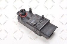 RENAULT SCENIC II 1.9 DCI