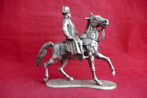 Mhsp france ancien - 1er, empire