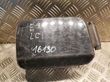 BMW 3 E90 Réservoir à