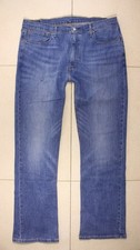Jean bootcut homme Levi's 527
