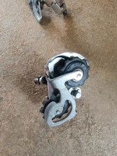 Dérailleur Arrière
