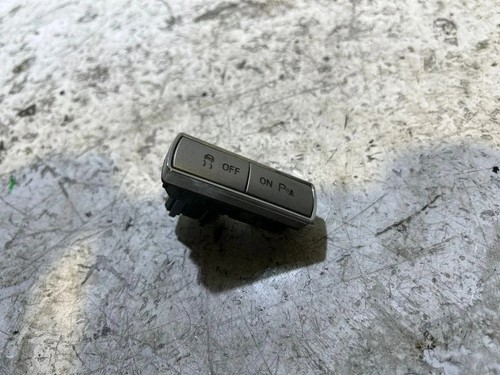 Ford mondeo sedan ba7 - ford,