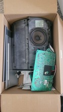 Bang olufsen beolab - beolab, 4000