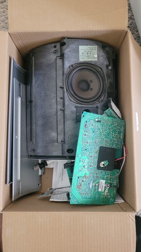 Bang olufsen beolab - b&o,