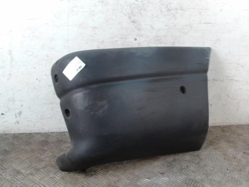 Crosse arriere droit renault - crosse,