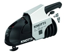 Kane Antivol Premium pour Antischlingekupplung Ks 25/30/35 Remorque