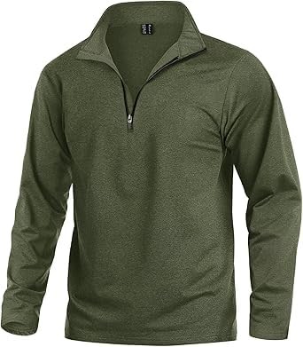 Hauts course homme manches - course,