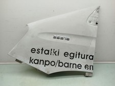 AILE AVANT GAUCHE / 2931018