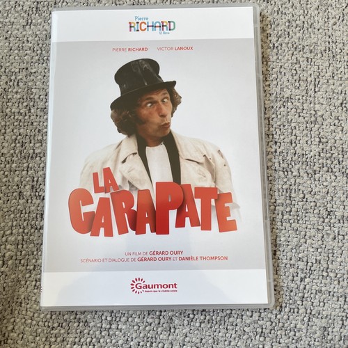 Dvd comme neuf - comme,