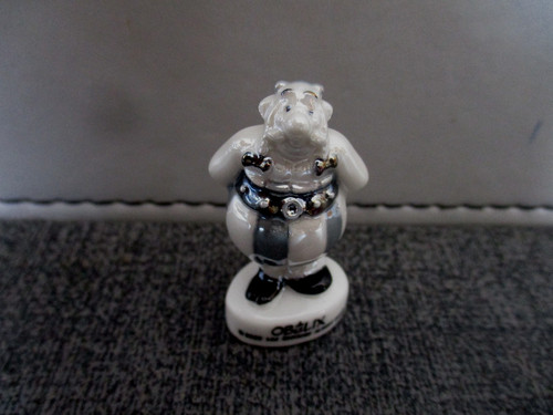 Asterix feve obelix arguydal - ,