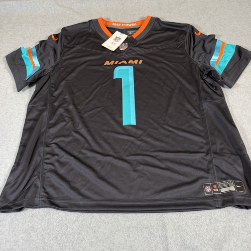 Nfl nike miami - nfl,