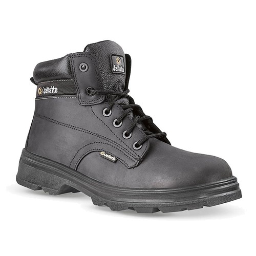 Chaussures travail - chaussures, de