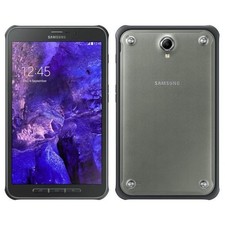 Lots De Tablettes 1x20p