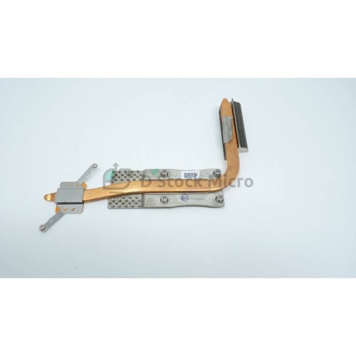 Radiateur 6043b0044001 - 6043b0044001,