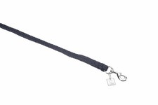 Eskadron DURALASTIC SWIVEL