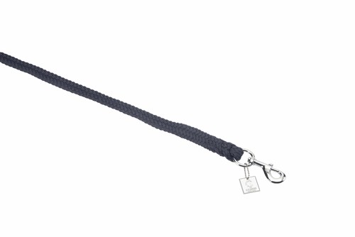 Eskadron duralastic swivel - eskadron,