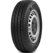 DAVANTI Pneu hiver 225/65 R 16