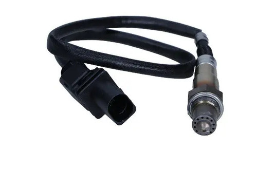 Sonde lambda large bande - lambda,