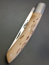 COUTEAU LE THIERS PAR LE