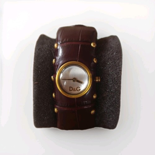 Montre dolce gabbana - dolce, &