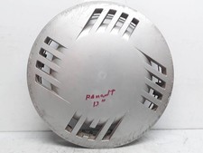 7700791346 ENJOLIVEUR RENAULT