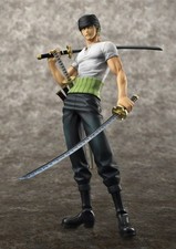 MegaHouse one piece Excellent