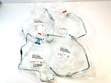 TOYOTA AUTHENTIQUE Prado