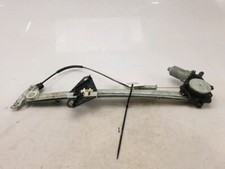 Lève-vitre avant droit -