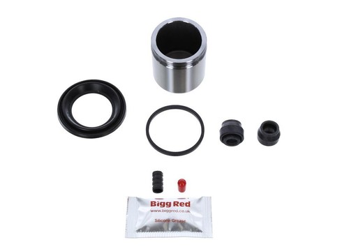 Pour mitsubishi canter fuso - mitsubishi,