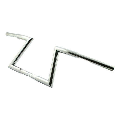 Fehling graisse bar - fehling, guidon