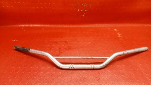 Manubri sterzo yamaha 660 x - sterzo,